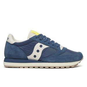 Saucony Jazz Original Retro Runner